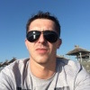 Отзыв Анатолий Сизов о ПроМусор-Донской